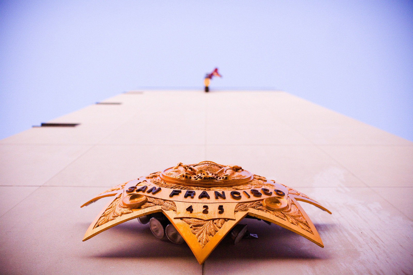 HEADER2